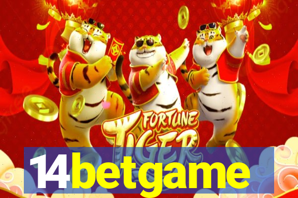 14betgame