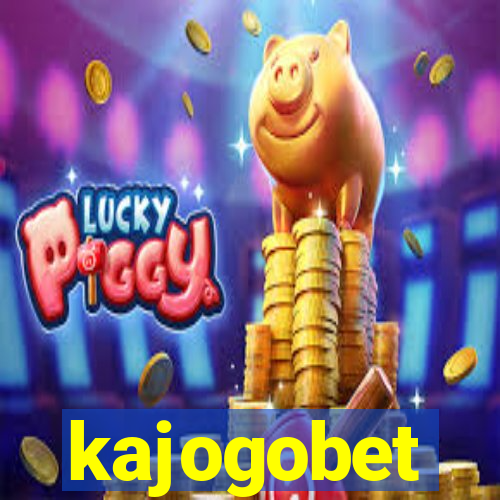 kajogobet