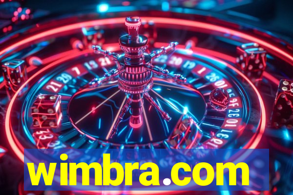 wimbra.com