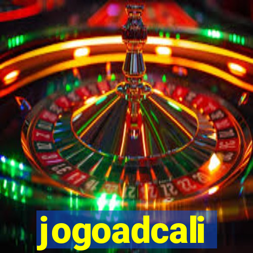 jogoadcali