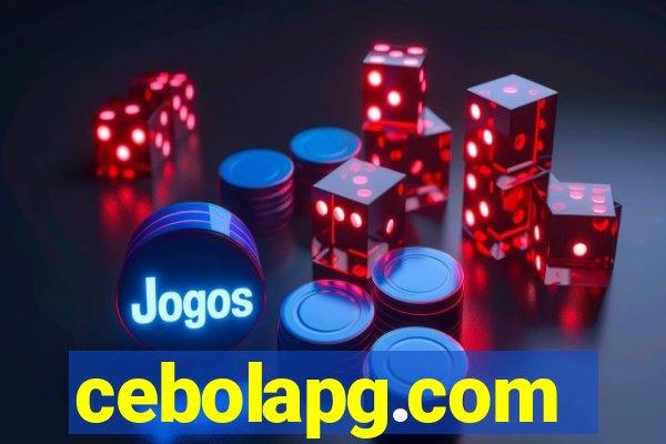 cebolapg.com