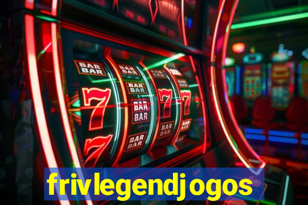 frivlegendjogos