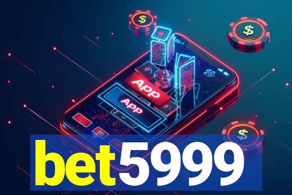 bet5999