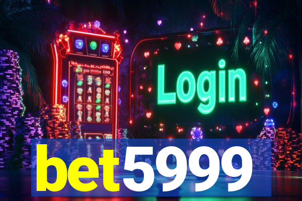 bet5999