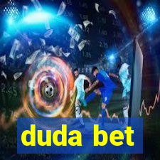 duda bet