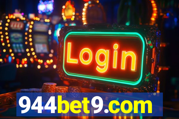 944bet9.com