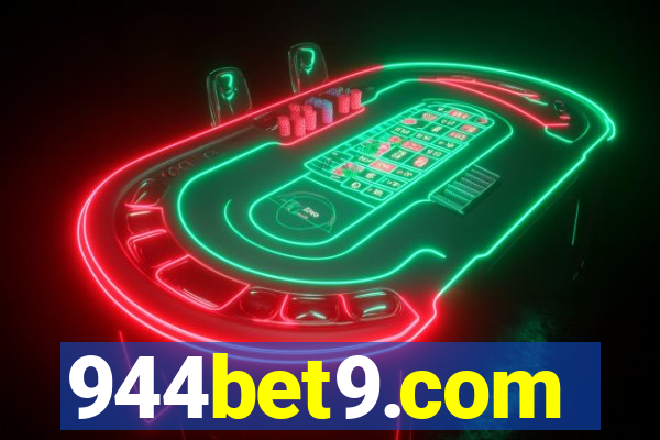 944bet9.com