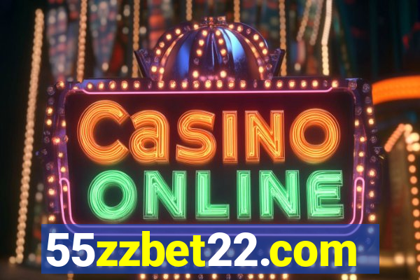 55zzbet22.com