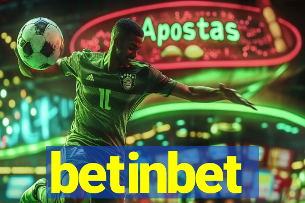 betinbet