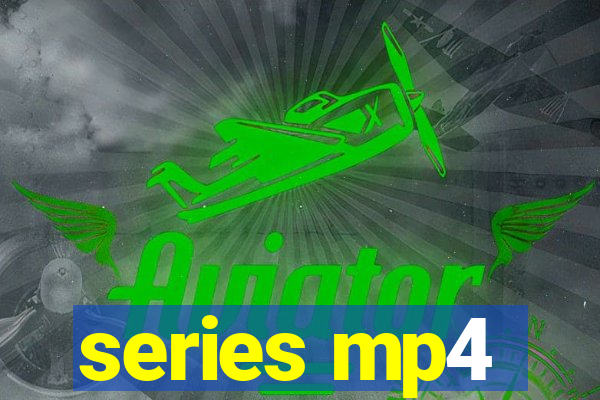 series mp4