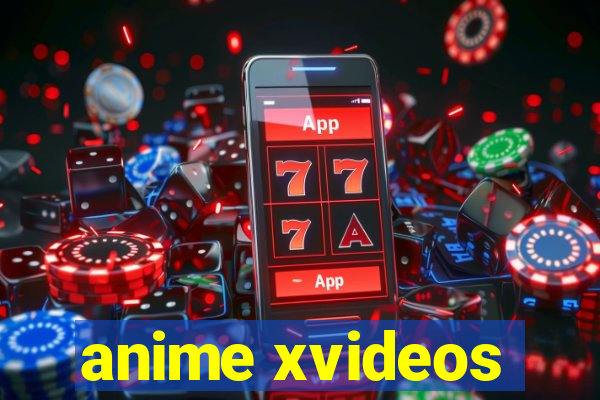 anime xvideos