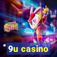 9u casino