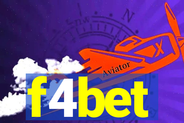 f4bet