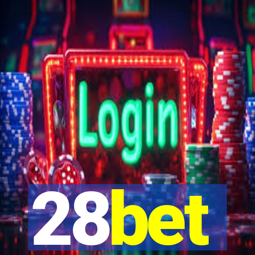 28bet