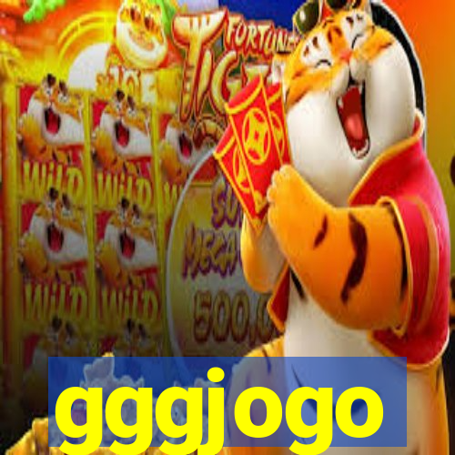 gggjogo