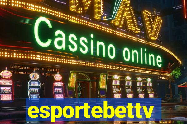 esportebettv