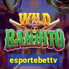 esportebettv