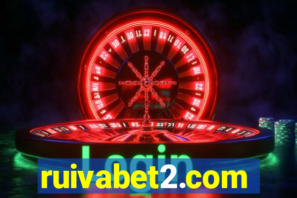 ruivabet2.com