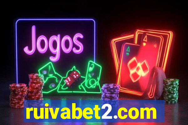 ruivabet2.com