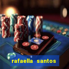 rafaella santos trans blog