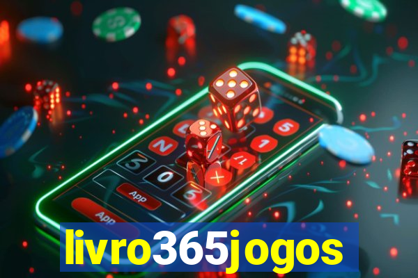 livro365jogos