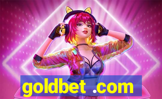 goldbet .com