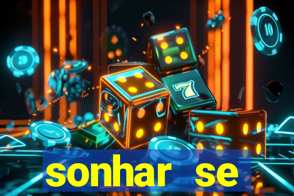 sonhar se escondendo de uma pessoa jogo do bicho