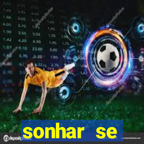 sonhar se escondendo de uma pessoa jogo do bicho