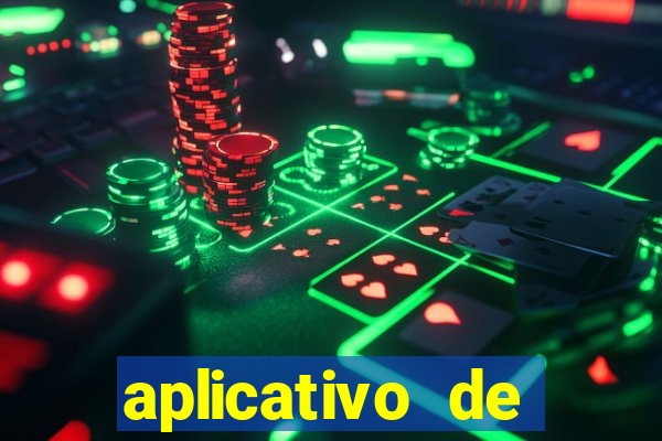 aplicativo de sinais slots