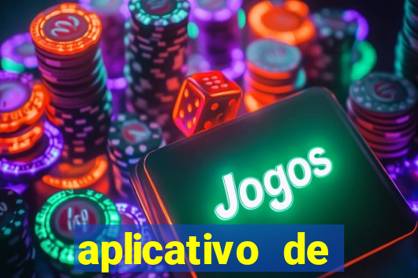 aplicativo de sinais slots