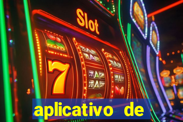 aplicativo de sinais slots