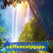 coffeecatpgapp.com