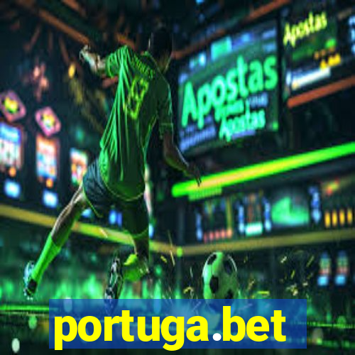 portuga.bet