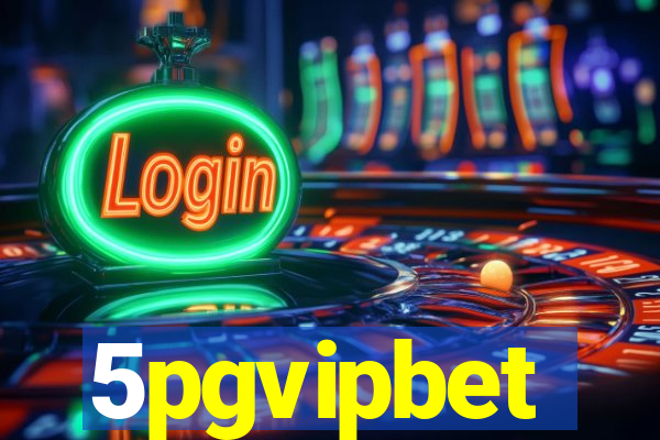 5pgvipbet