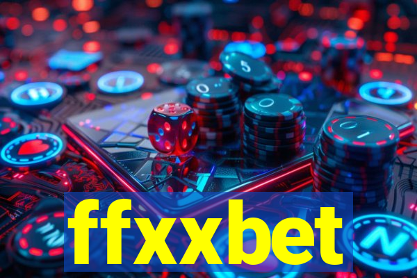 ffxxbet