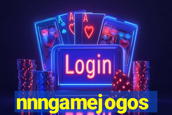 nnngamejogos