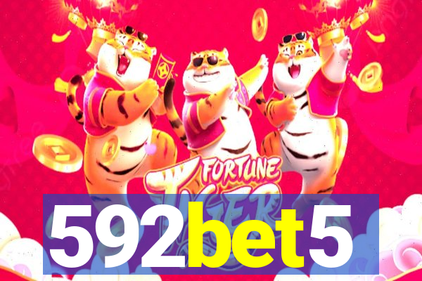 592bet5