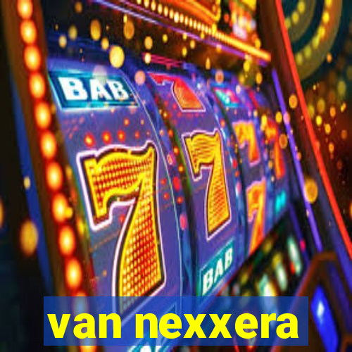 van nexxera