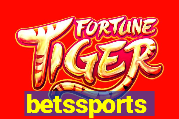 betssports