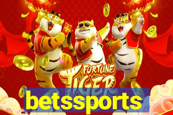 betssports