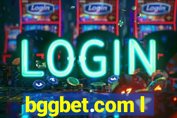 bggbet.com l