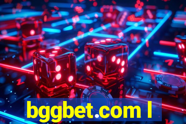 bggbet.com l