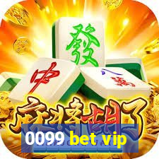 0099 bet vip