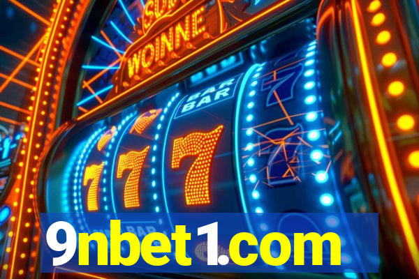 9nbet1.com