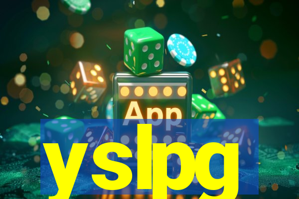 yslpg