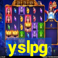 yslpg