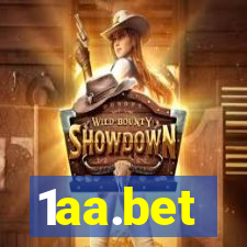 1aa.bet