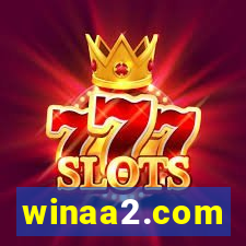 winaa2.com