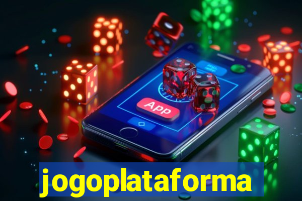 jogoplataforma