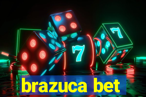 brazuca bet